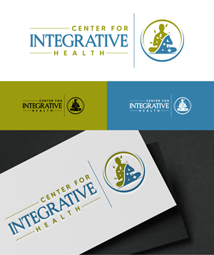 Logo Design by DesignLima for 3 Rivers Pharmacy | Design: #30420471