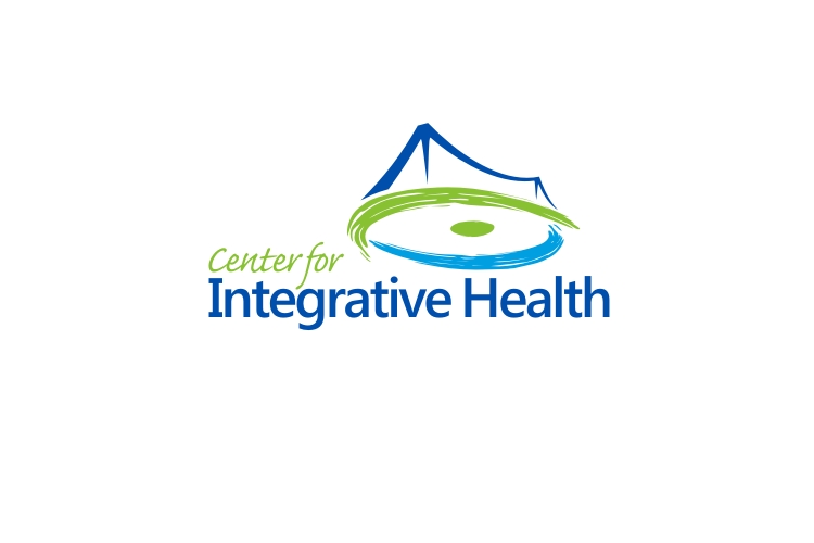 Logo Design by iamrady for 3 Rivers Pharmacy | Design #30439827