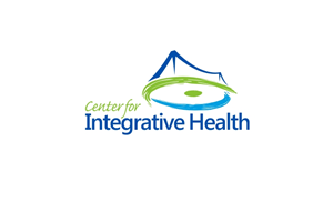 Logo Design by iamrady for 3 Rivers Pharmacy | Design: #30439827