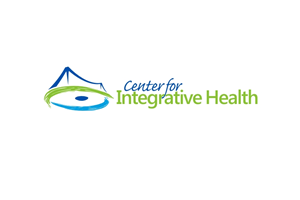 Logo Design by iamrady for 3 Rivers Pharmacy | Design: #30439859