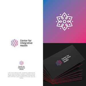 Logo Design by vramar.roy for 3 Rivers Pharmacy | Design: #30411973