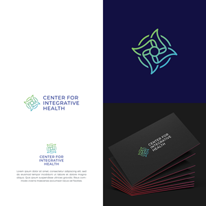 Logo Design by vramar.roy for 3 Rivers Pharmacy | Design: #30412592