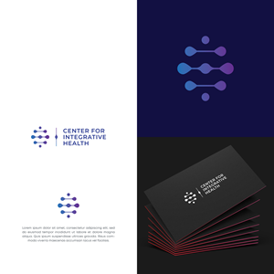 Logo Design by vramar.roy for 3 Rivers Pharmacy | Design: #30412609
