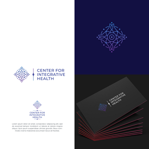 Logo-Design von vramar.roy für 3 Rivers Pharmacy | Design #30412610