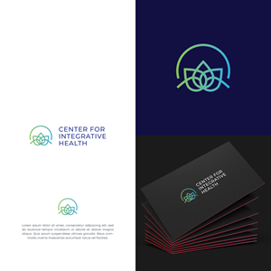 Logo Design by vramar.roy for 3 Rivers Pharmacy | Design: #30412654