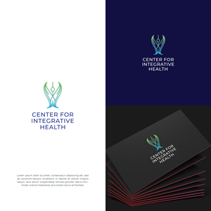 Logo Design by vramar.roy for 3 Rivers Pharmacy | Design: #30412711