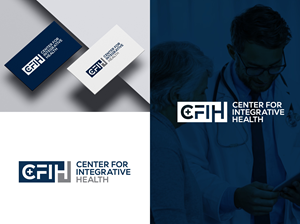 Logo Design by aexoagency for 3 Rivers Pharmacy | Design: #30414050