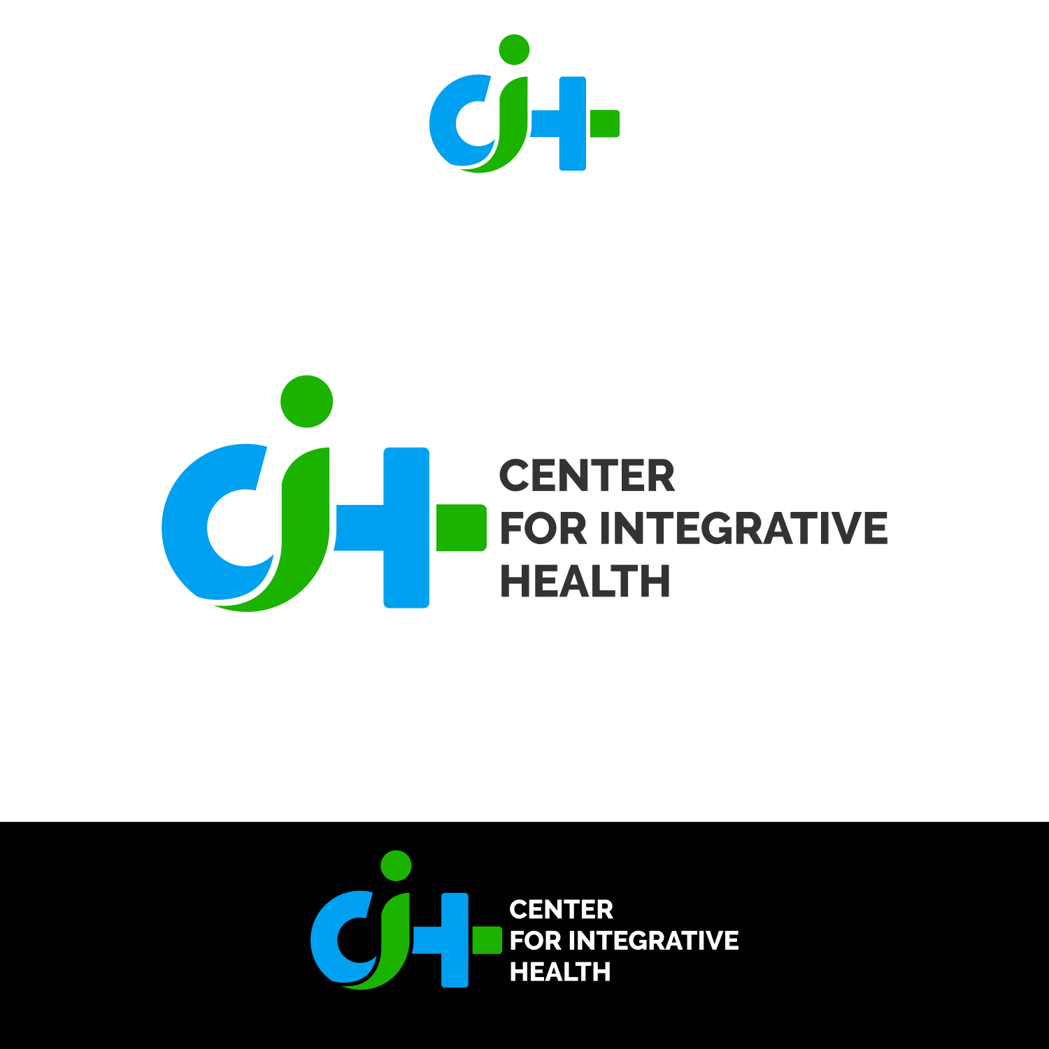 Logo Design by DigitalArt for 3 Rivers Pharmacy | Design #30446888