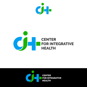 Logo Design by DigitalArt for 3 Rivers Pharmacy | Design: #30446888