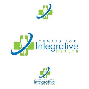 Logo-Design von DigitalArt für 3 Rivers Pharmacy | Design #30456857