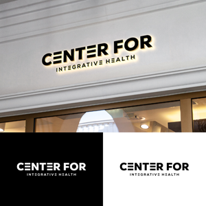 Logo Design by anak mama for 3 Rivers Pharmacy | Design: #30413170