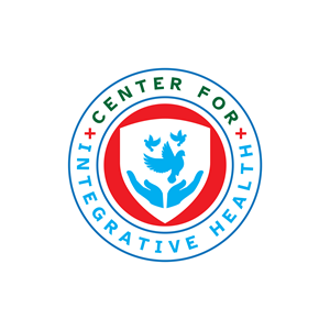 Logo Design by MBM Design
