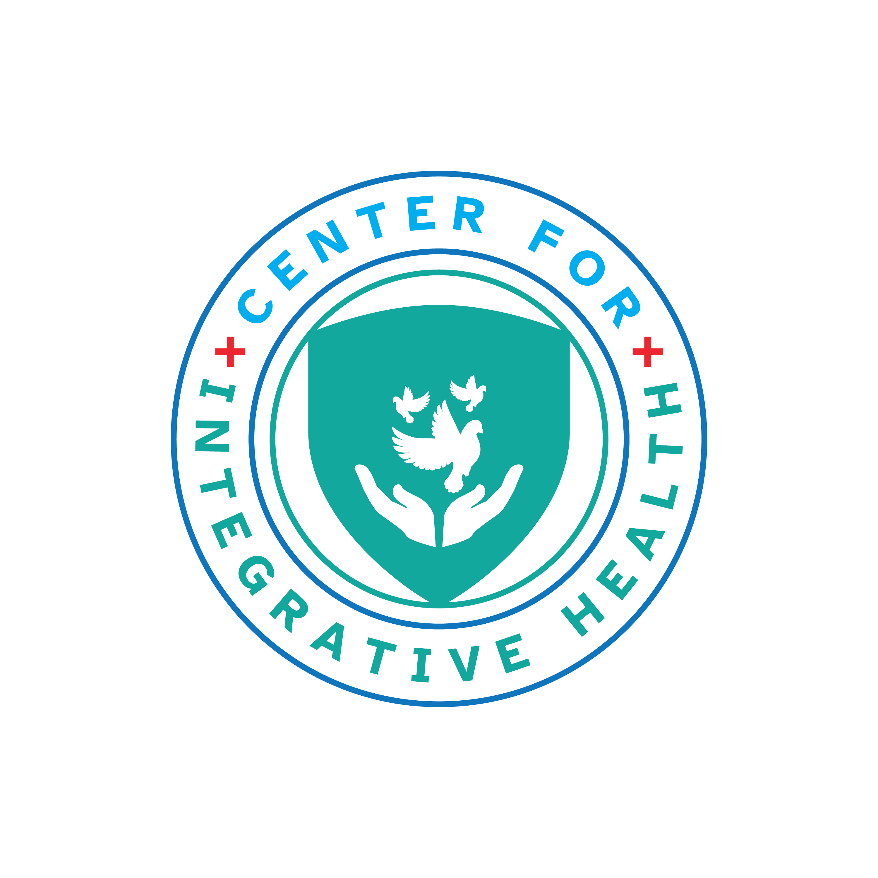 Logo Design by MBM Design for 3 Rivers Pharmacy | Design #30447253