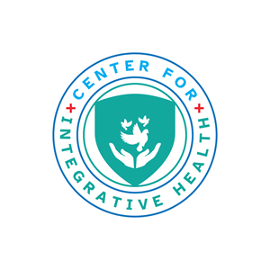 Logo Design by MBM Design for 3 Rivers Pharmacy | Design: #30447253