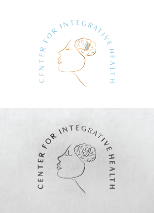 Logo Design by ChicGraphix for 3 Rivers Pharmacy | Design: #30413342