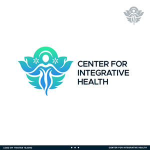 Logo Design by TristanT for 3 Rivers Pharmacy | Design: #30413792