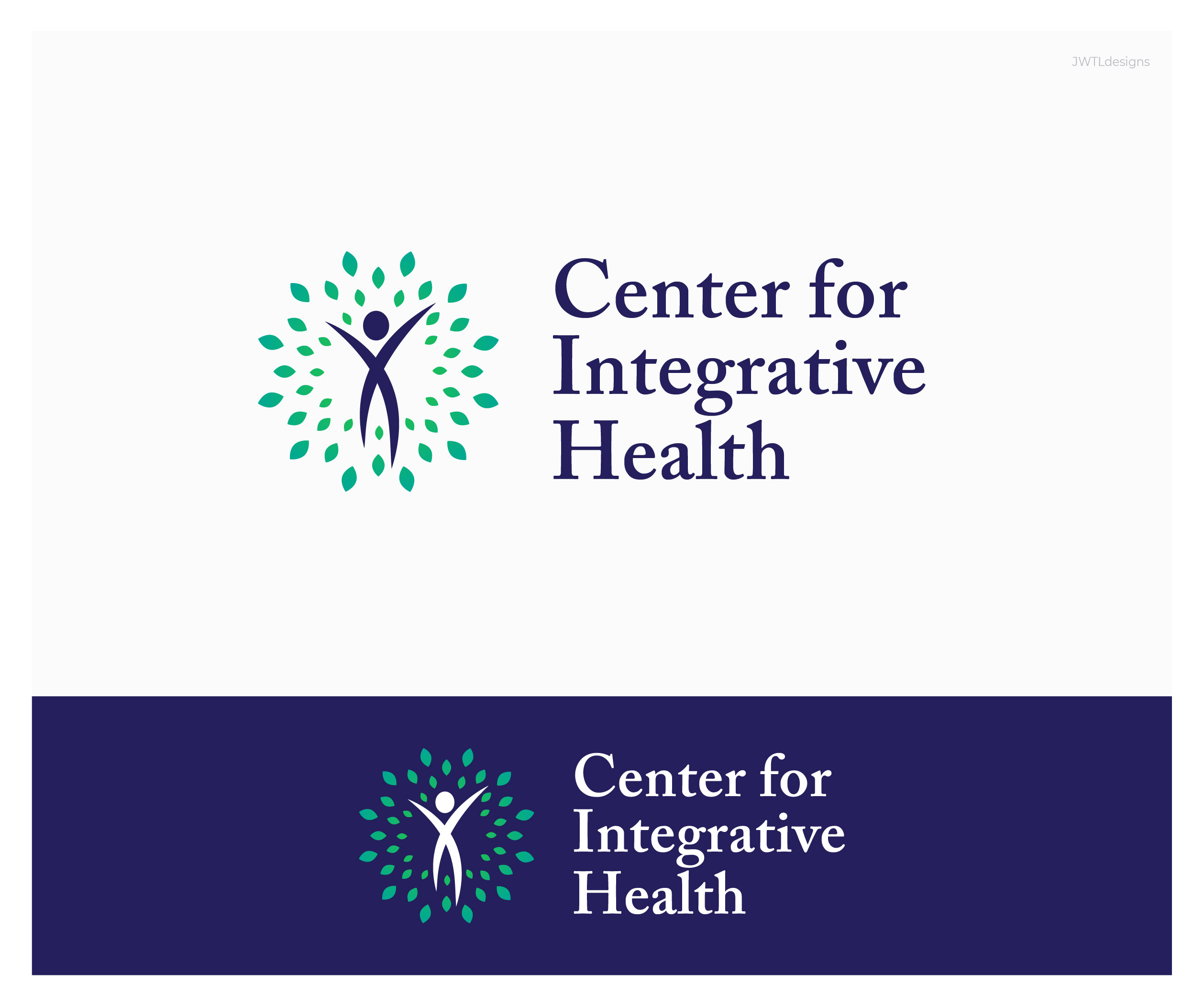 Design de Logo par JWTL pour 3 Rivers Pharmacy | Design #30417846