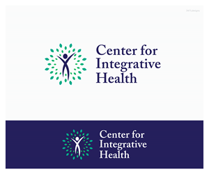 Design de Logo par JWTL pour 3 Rivers Pharmacy | Design : #30417846