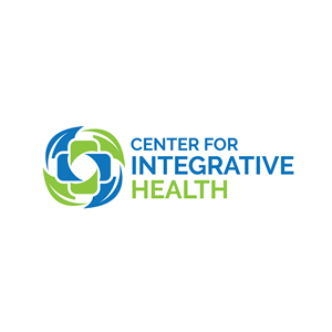Logo-Design von geni für 3 Rivers Pharmacy | Design #30410355