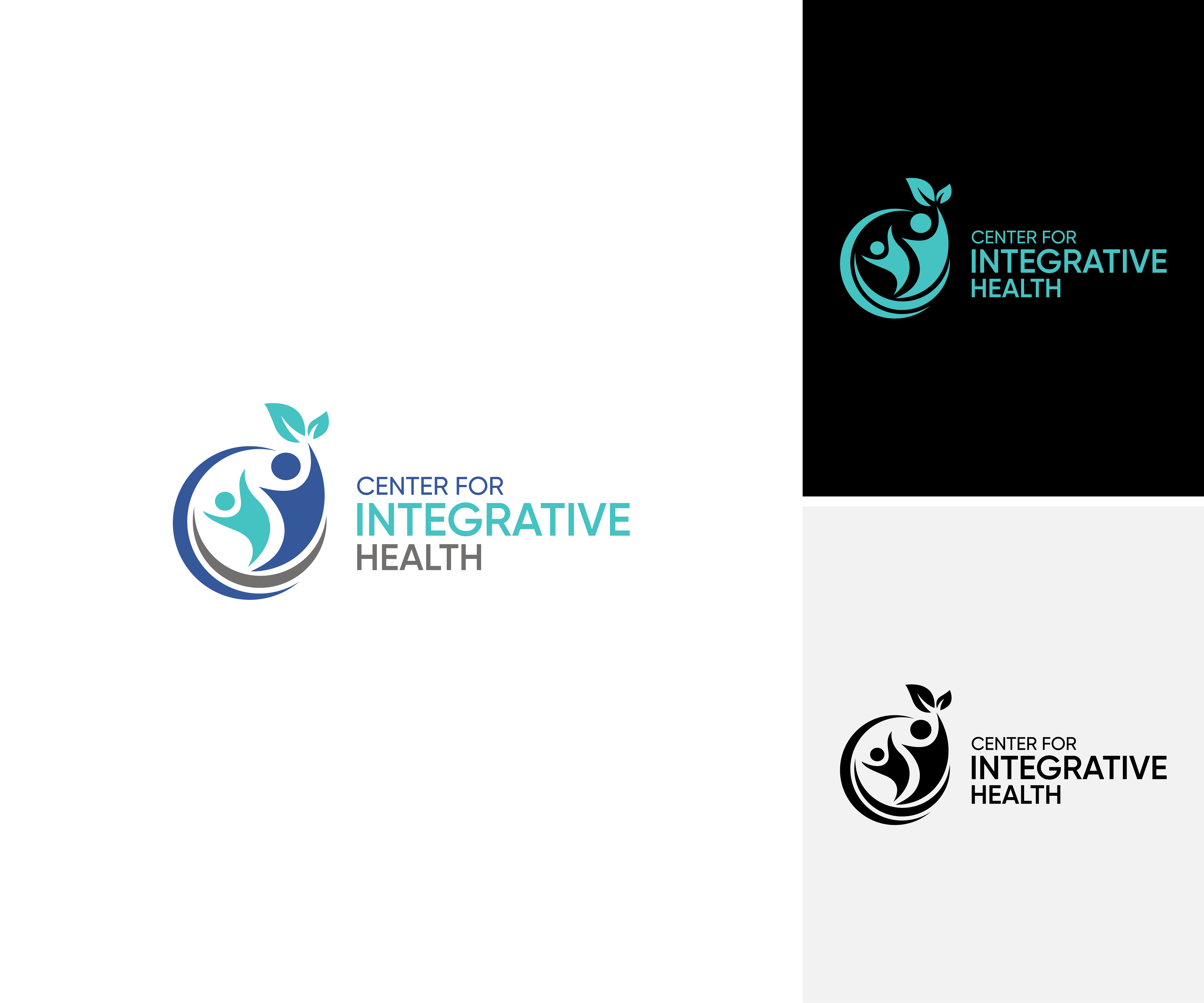 Design de Logo par N M Designs pour 3 Rivers Pharmacy | Design #30446500