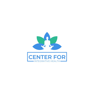 Logo Design by G.R.L.T 2 for 3 Rivers Pharmacy | Design: #30413094