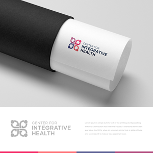 Logo Design by bharat0786
