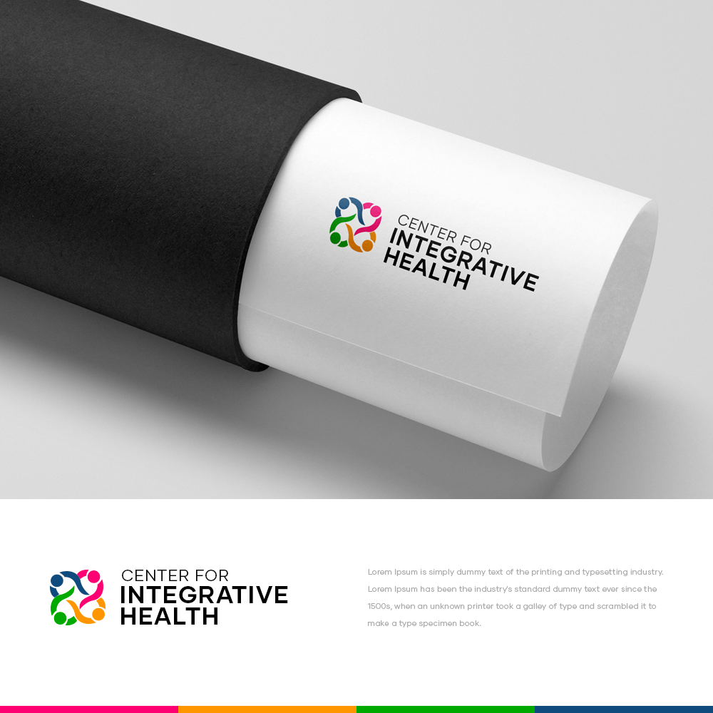 Logo Design by bharat0786 for 3 Rivers Pharmacy | Design #30458977