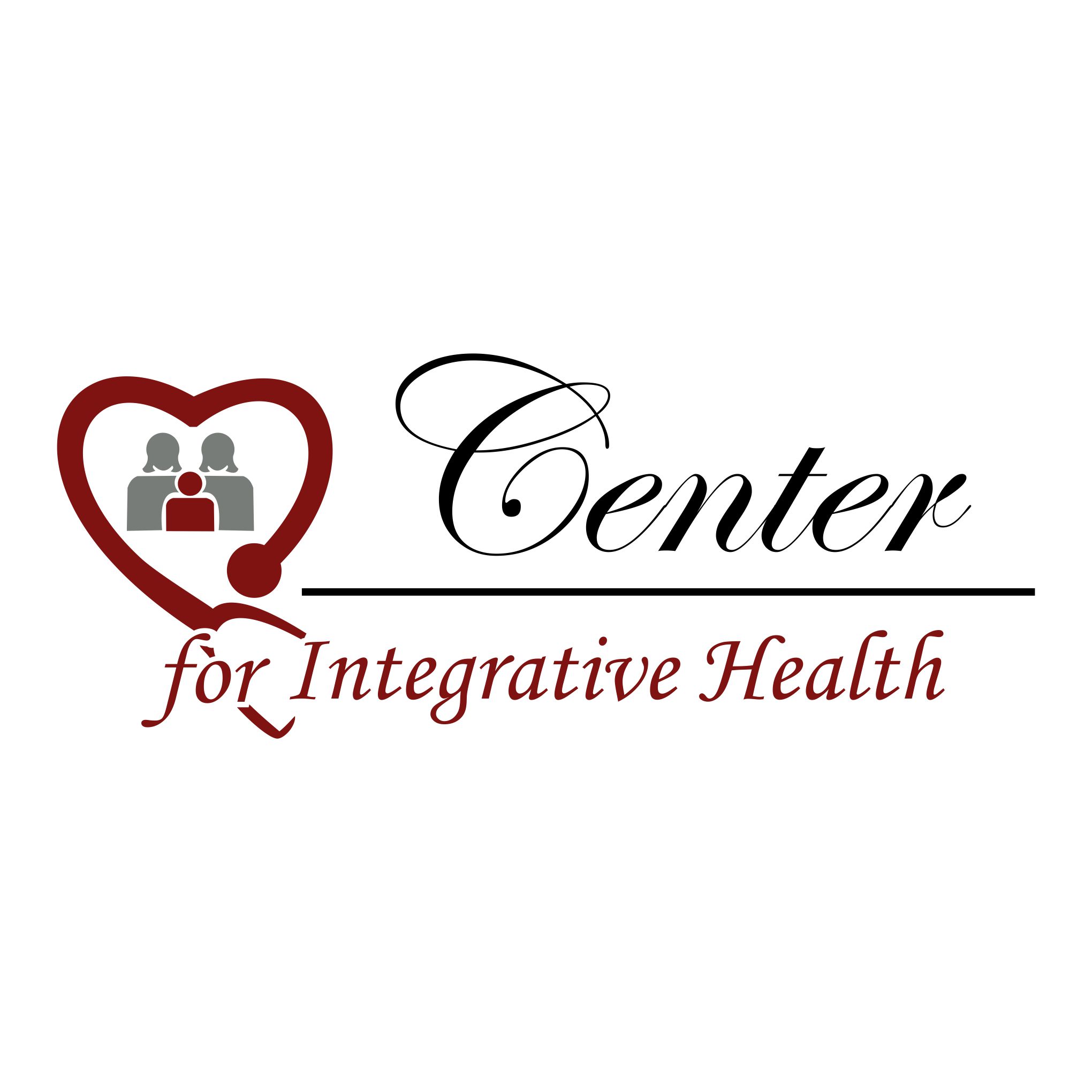 Design de Logo par vanion282 pour 3 Rivers Pharmacy | Design #30445614