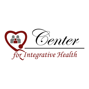 Logo Design by vanion282 for 3 Rivers Pharmacy | Design: #30445614