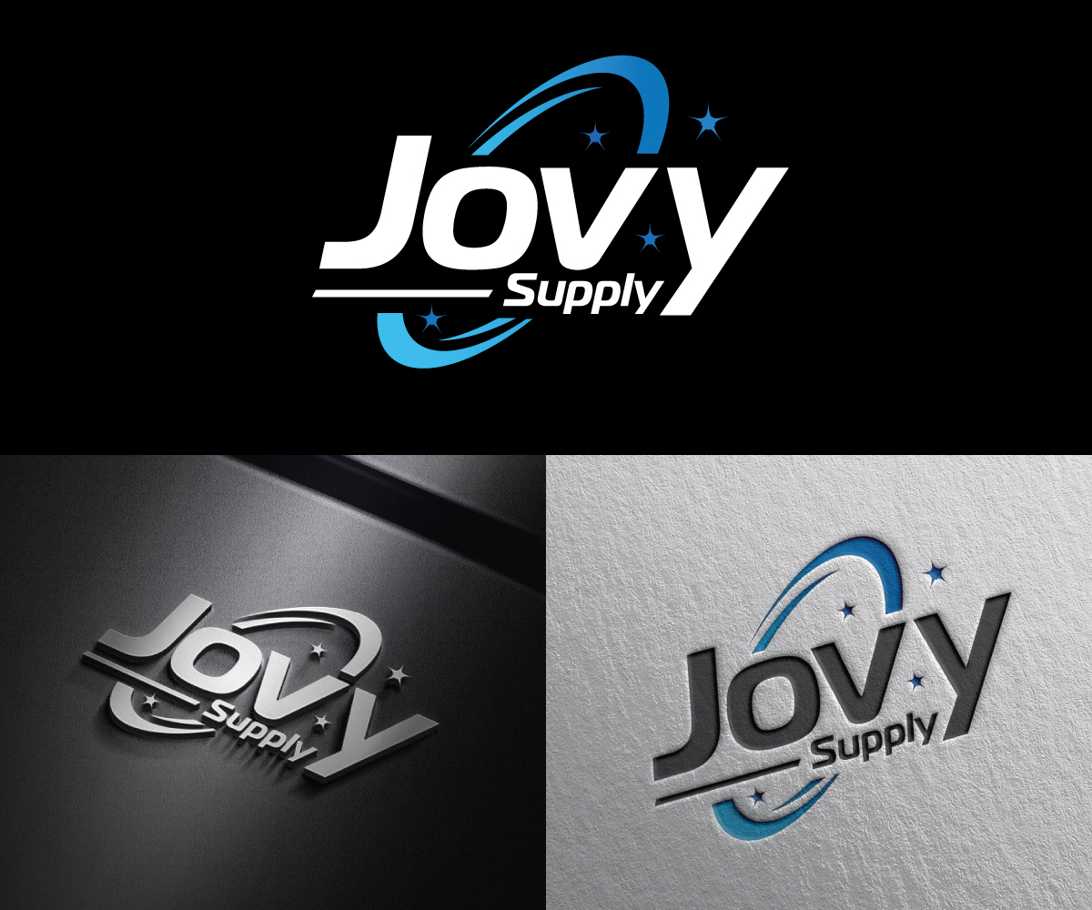 Logo Design by Adi Graphics for this project | Design #30424377