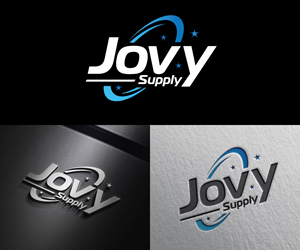 Logo Design by Adi Graphics for this project | Design: #30424377