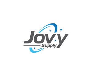 Logo Design by Adi Graphics for this project | Design: #30424378