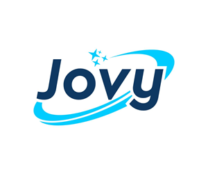 Logo Design by Thati Designs for this project | Design: #30423726