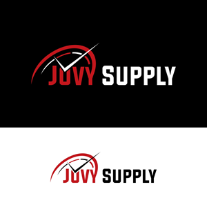 Logo Design by Loknath for this project | Design: #30414523