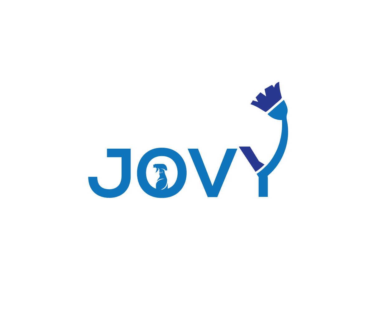 Logo Design by MANIK 42 for this project | Design #30416807