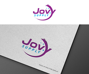 Logo Design by Srk pix!14 for this project | Design: #30421994
