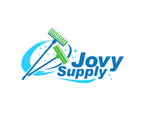 Logo Design by Paint-Tools for this project | Design #30418825