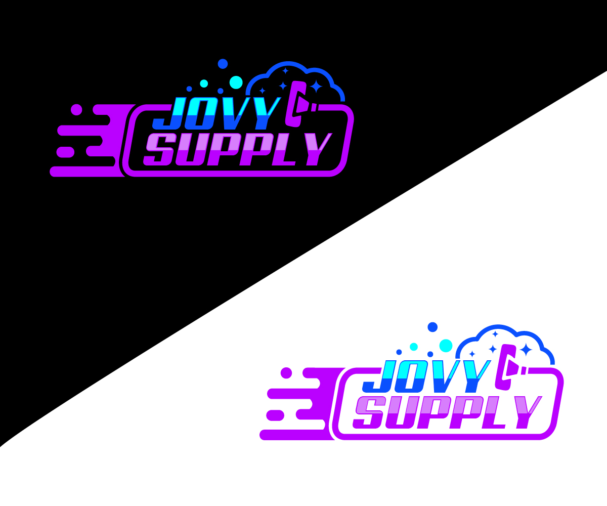 Logo Design by Paint-Tools for this project | Design #30418826