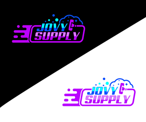 Logo Design by Paint-Tools for this project | Design: #30418826