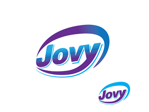 Logo Design by renderman