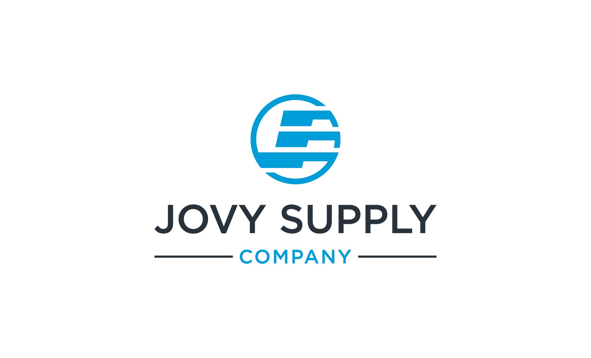 Logo Design by FransiskaDesign for this project | Design #30436788