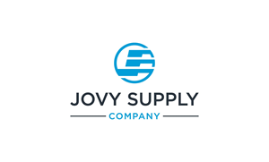 Logo Design by FransiskaDesign for this project | Design: #30436788