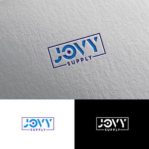 Logo Design by chris Ray for this project | Design: #30417048