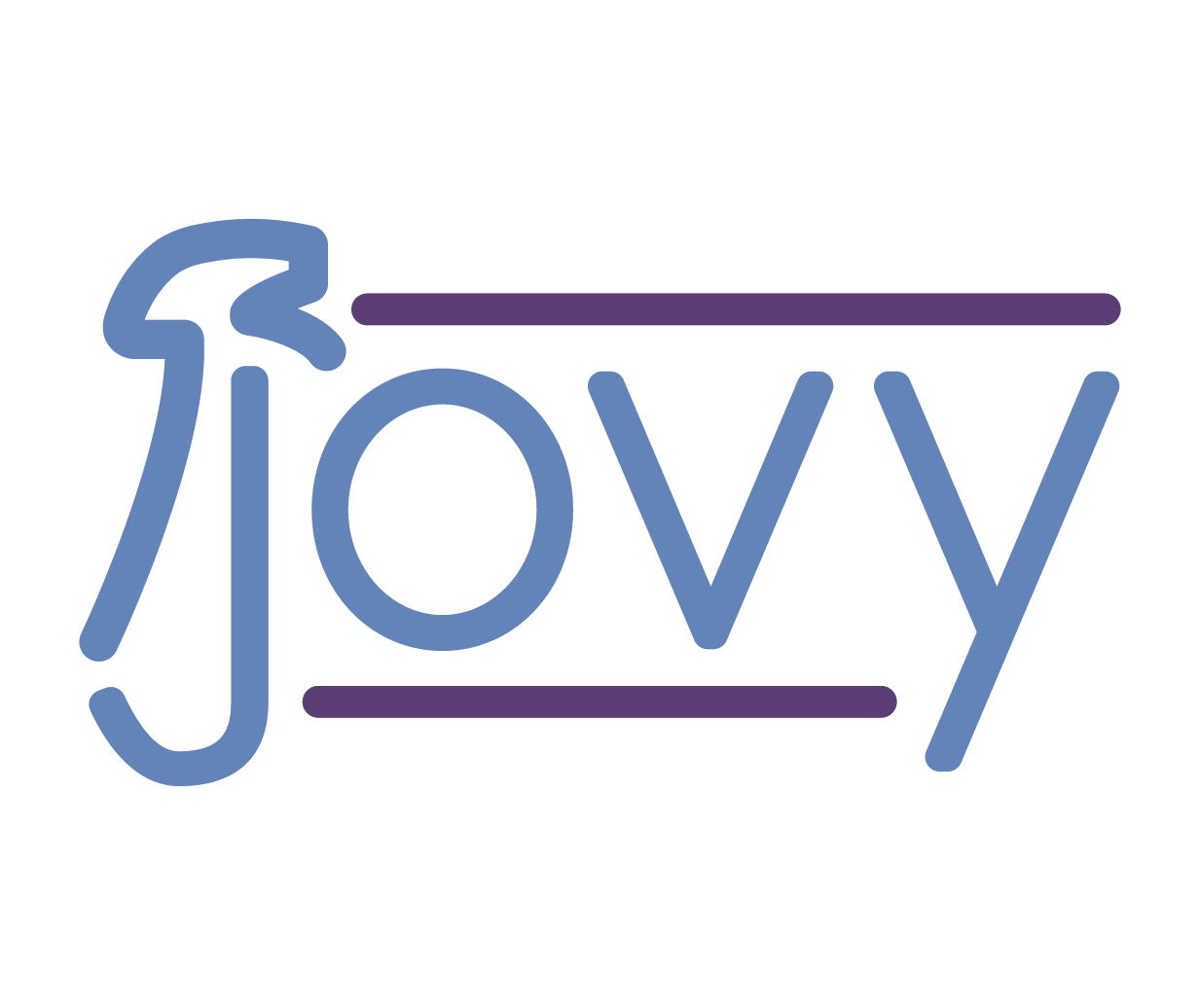 Logo Design by Distinct Design for this project | Design #30415558