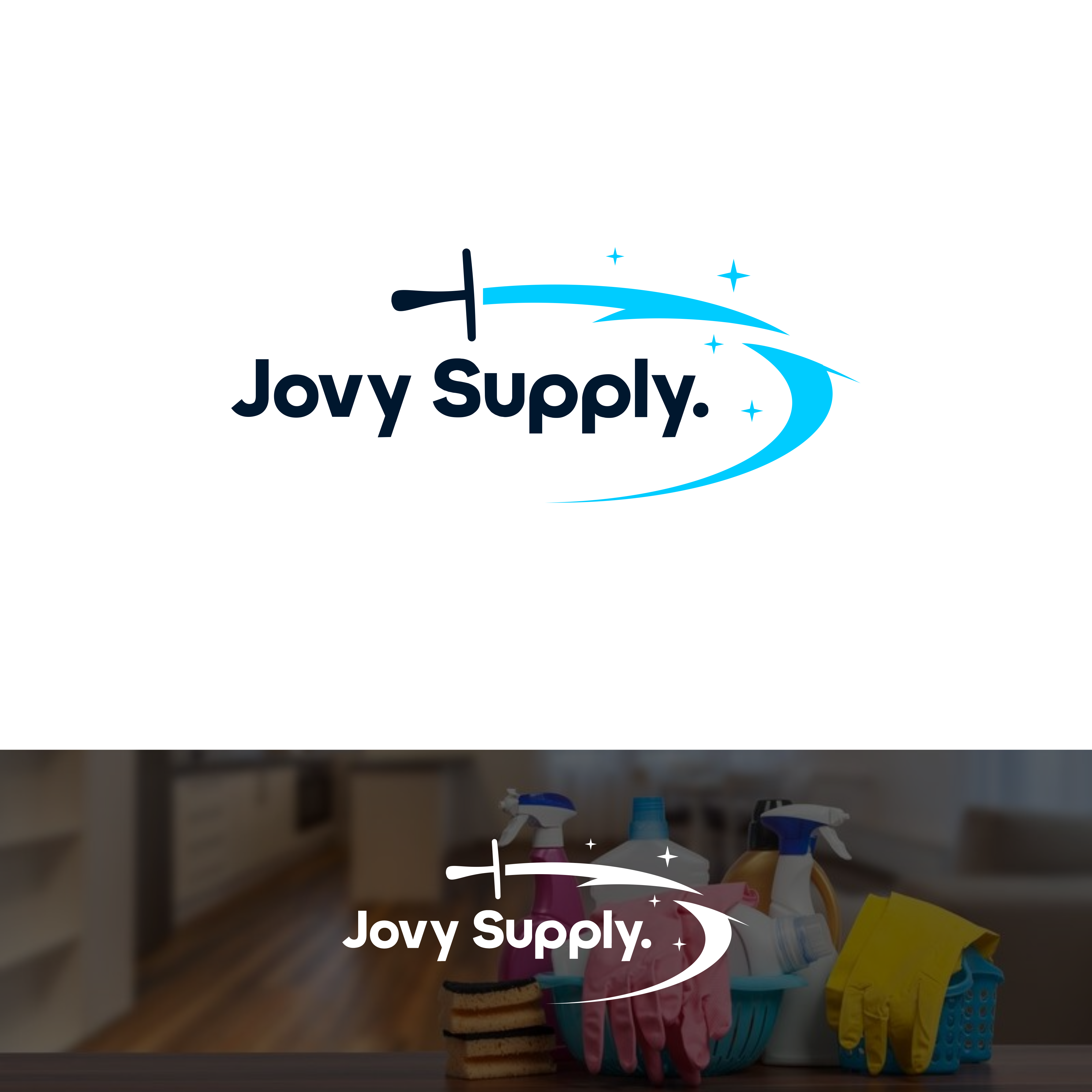 Logo Design by sereneplumeone for this project | Design #30415236