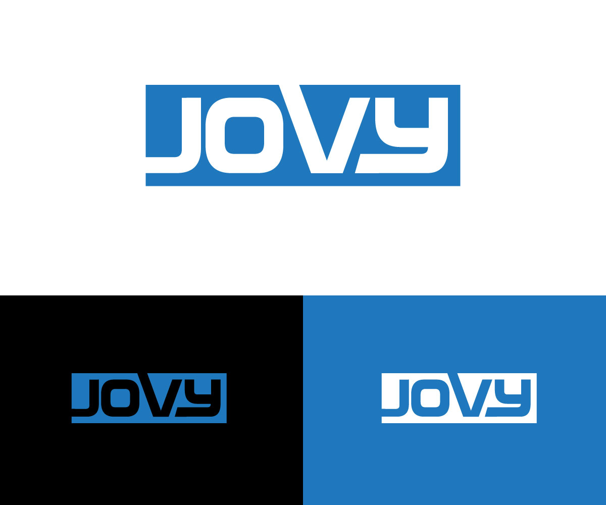 Diseño de Logo por RaKu 2 para este proyecto | Diseño #30438847