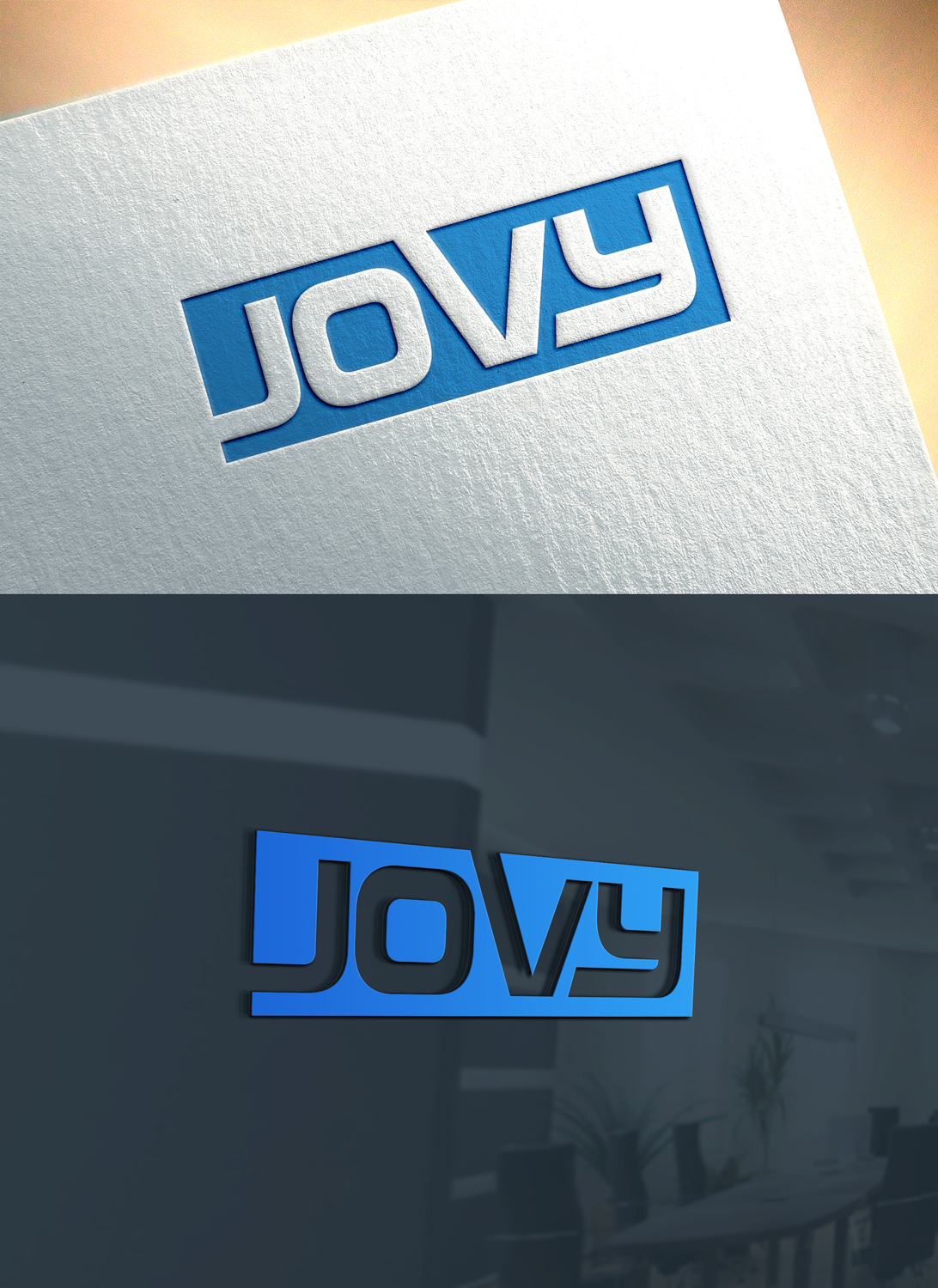 Diseño de Logo por RaKu 2 para este proyecto | Diseño #30445089