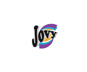 Logo Design by BatJazzStudio for this project | Design: #30439451