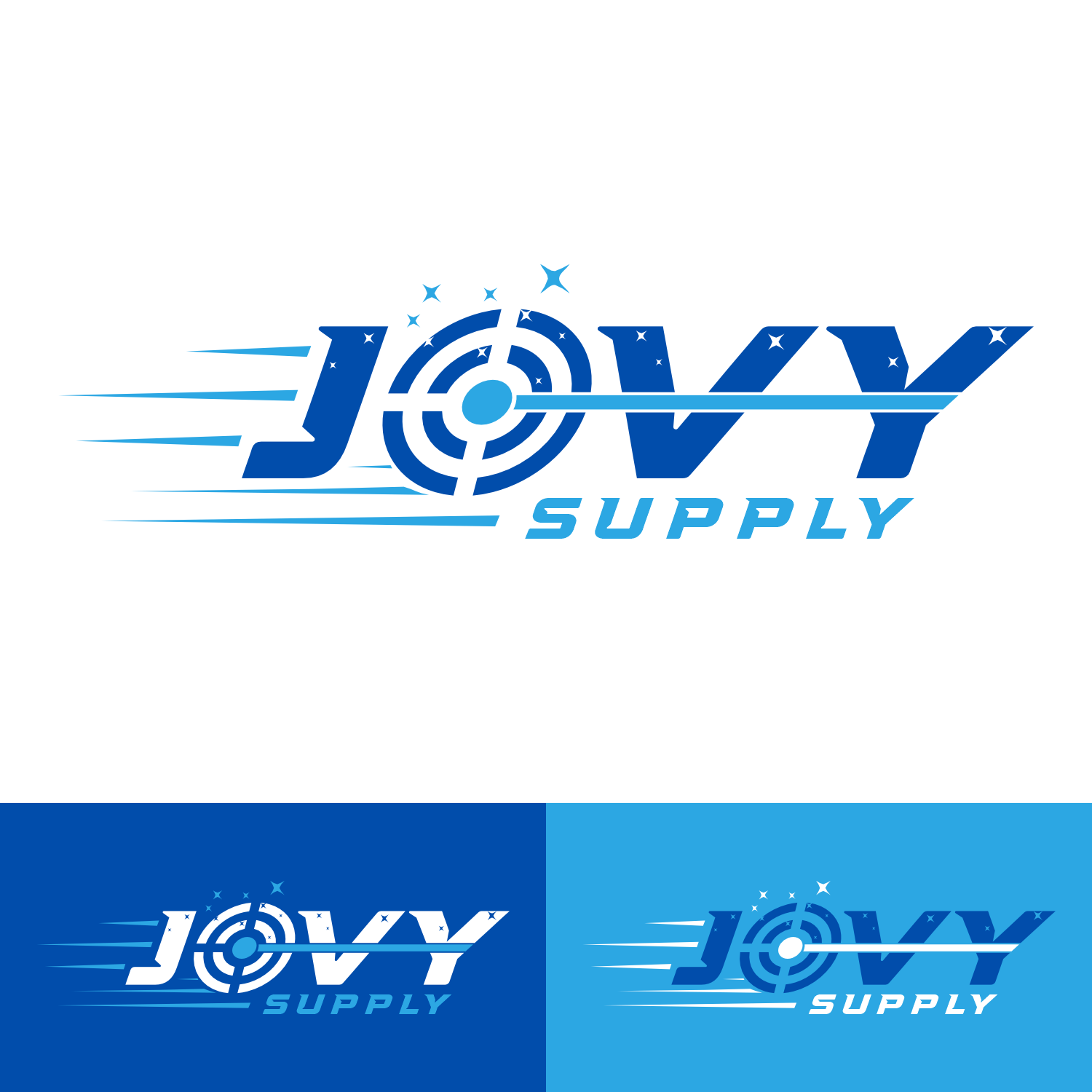 Diseño de Logo por Dalang Design para este proyecto | Diseño #30414907