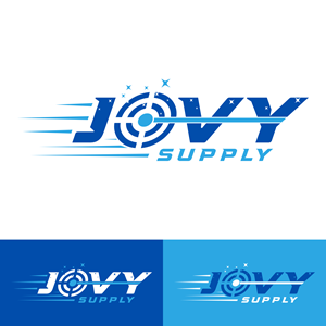 Logo Design by Dalang Design for this project | Design: #30414907